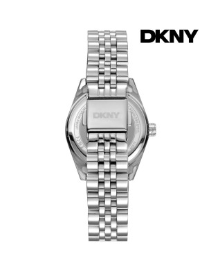 DKNY Ladies Watch
